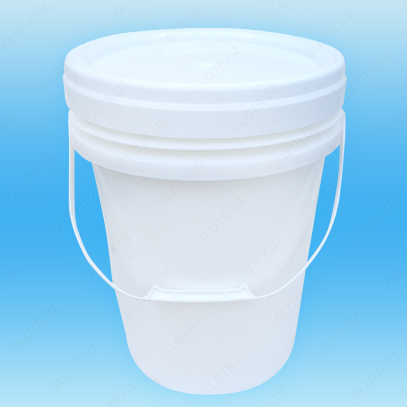 Ёмкость для водоэмульсии: 3L  4L  5L  7L  10  14  18K