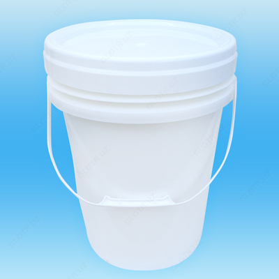 Ёмкость для водоэмульсии: 3L  4L  5L  7L  10  14  18K