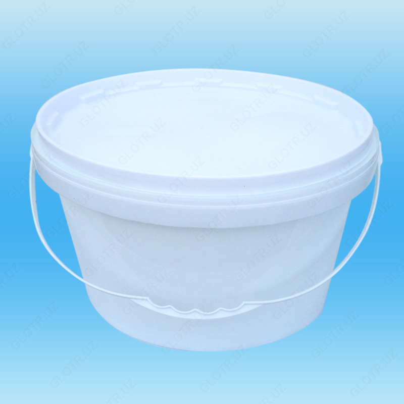  Ёмкость для водоэмульсии: 3L  4L  5L  7L  10  14  18K - 