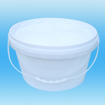  Ёмкость для водоэмульсии: 3L  4L  5L  7L  10  14  18K - 