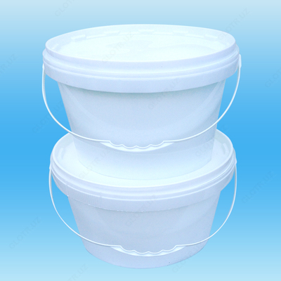   Ёмкость для водоэмульсии: 3L  4L  5L  7L  10  14  18K