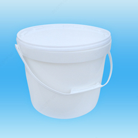  Ёмкость для водоэмульсии: 3L  4L  5L  7L  10  14  18K Только в розницу