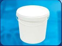 Емкость 11 литров