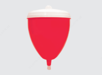 Умывальник круглый