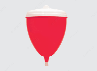 Умывальник круглый