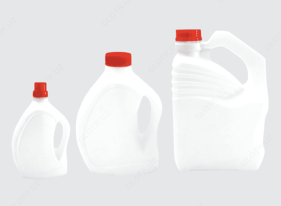 Канистра - 2