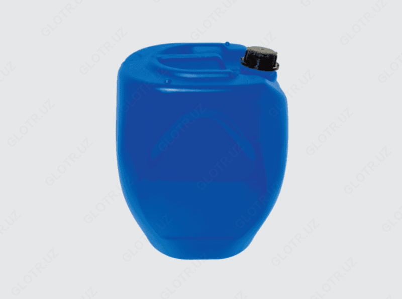 Канистра - 2