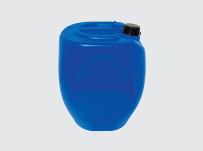 Канистра - 2