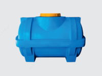 Katta olchamdagi idish - 1