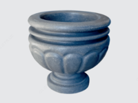 Ваза для цветов