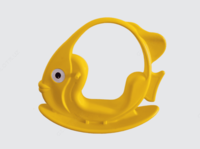 Baliq bolalar belanchak