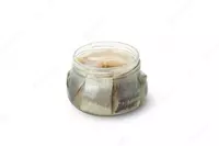 Баночка для селедки