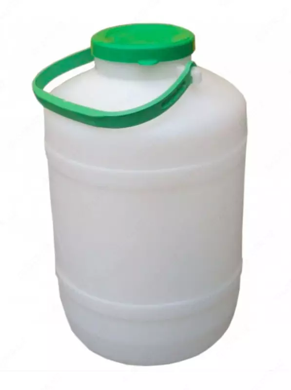  Бидон 3л - 