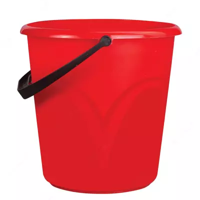  Paqir 3л qoplamasiz - 