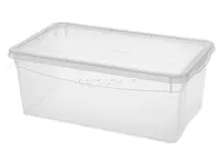  Konteyner №1 katta - 