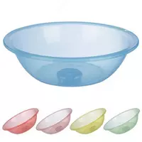 Салатница №0 без крышки