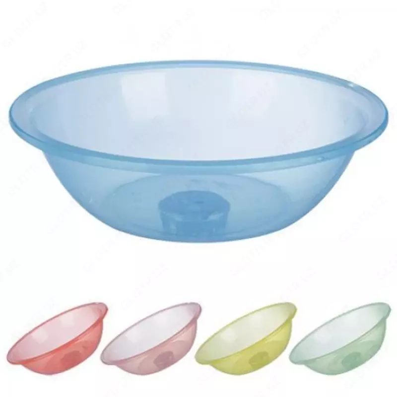  Салатница №0 без крышки - 