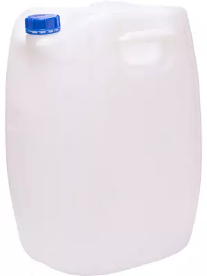 Kanistr 50л
