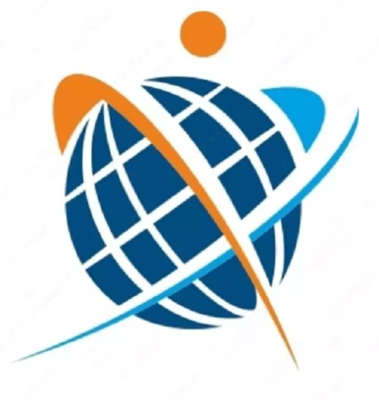 Стакан 200 мл с крышкой - от {0} сум