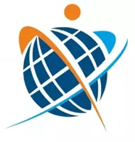 Стакан 200 мл с крышкой - от {0} сум