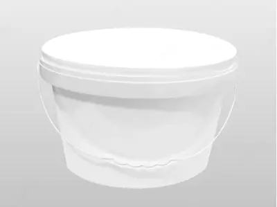 Imkoniyatlar 15л oval