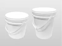 Imkoniyatlar 14л kr