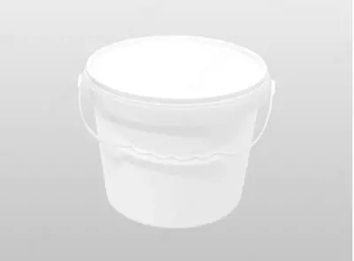 Imkoniyatlar 3l oval