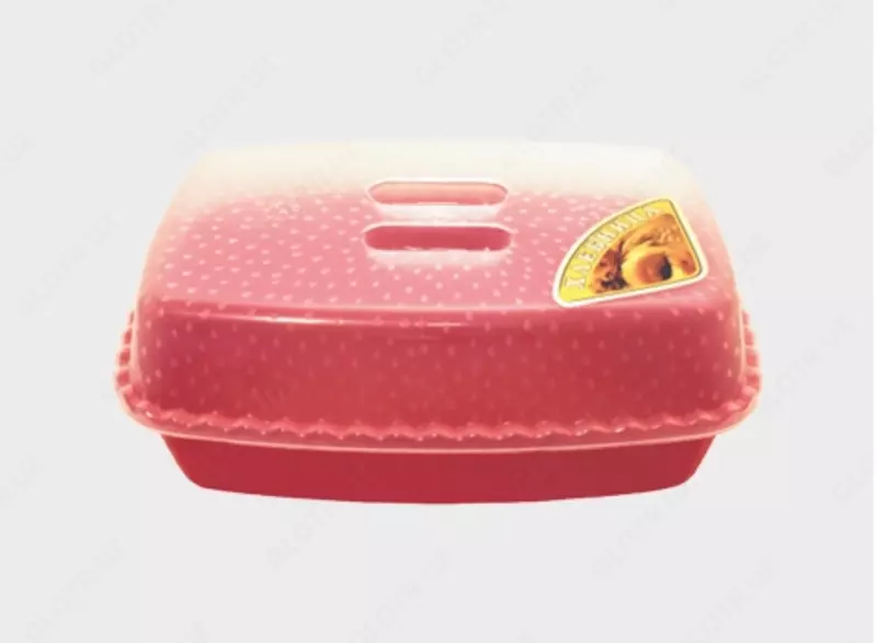 Tortburchak non qutisi