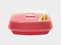 Tortburchak non qutisi