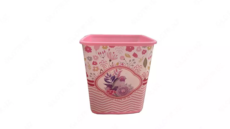  Урна для бумаг - 