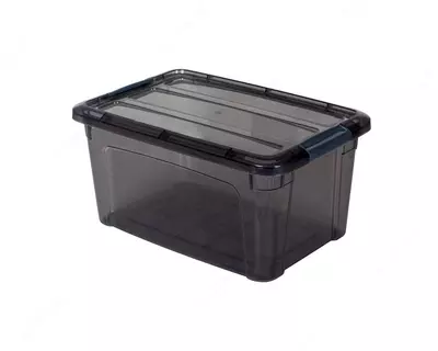 40л - 42 000 сум / шт