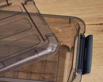 42 000 сум / шт Контейнер