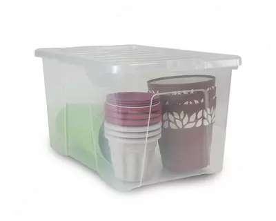 60л - 55 000 сум / шт