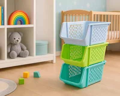 3шт - 5 800 сум / шт