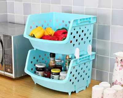 2шт - 10 500 сум / шт