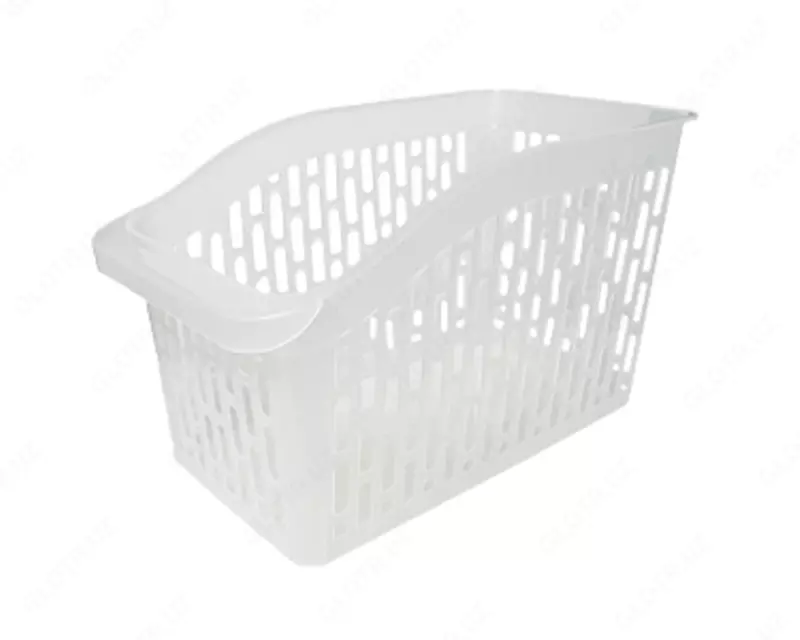 Kichik oq “Elite” savatcha - 4 000 so'm