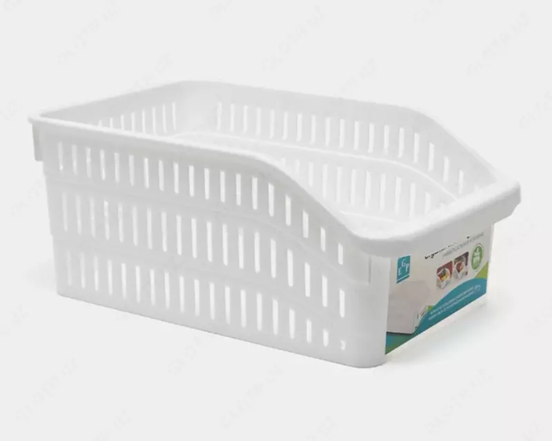 5 000 so'm Katta oq “Elite” savatcha