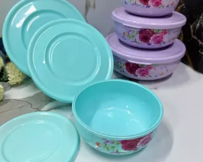 3шт - 7 850 сум / шт