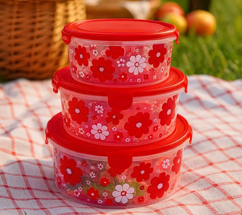 3 шт - 10 000 сум