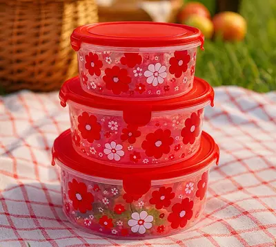 3 шт - 10 000 сум / шт