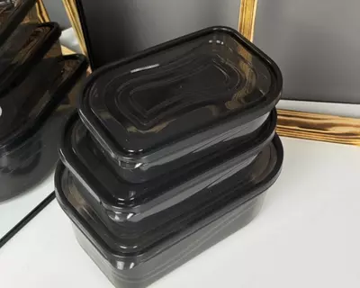 3 шт - 11 700 сум / шт