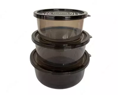 3шт - 8 500 сум / шт