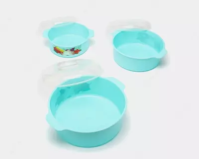 3 шт - 19 400 сум / шт