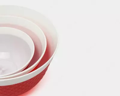 3шт - 11 800 сум / шт