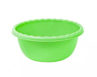 22 525 сум / шт Салатницы зеленые