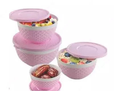 16 500 сум / шт Чашка Элит розовая