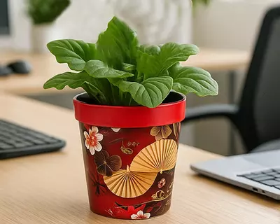 4л - 13 000 сум / шт