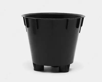 6л - 18 000 сум / шт