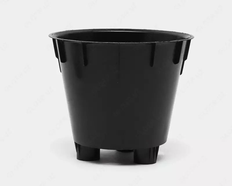 6 litr - 18 000 so'm