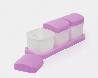 3шт - 6 700 сум / шт